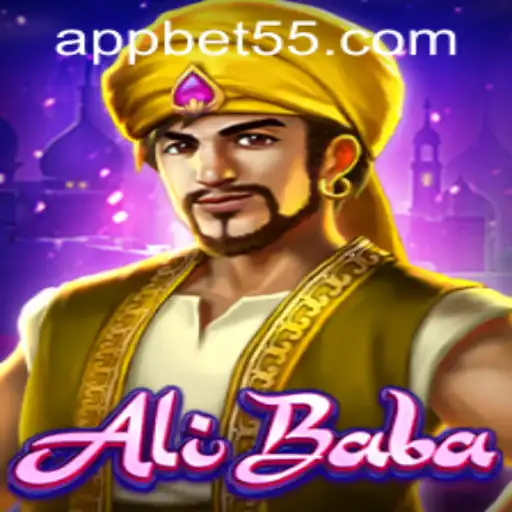 AliBaba Game: An Exciting Dive into the World of Betting with bet55 PH Login