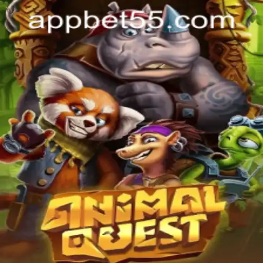 Exploring the Enchanting World of AnimalQuest: A Comprehensive Guide