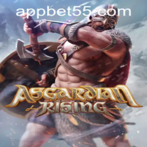 AsgardianRising: An Epic Adventure Awaits with Bet55 PH Login
