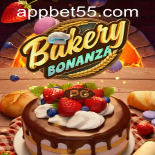 BakeryBonanza: Dive into the Delicious World of Baking Fun