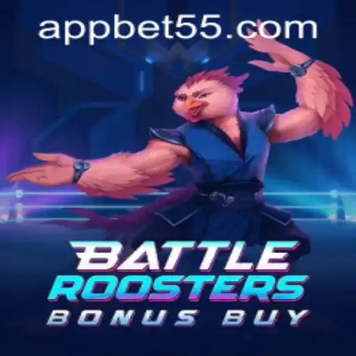 BattleRoostersBonusBuy: A New Wave in Online Gaming