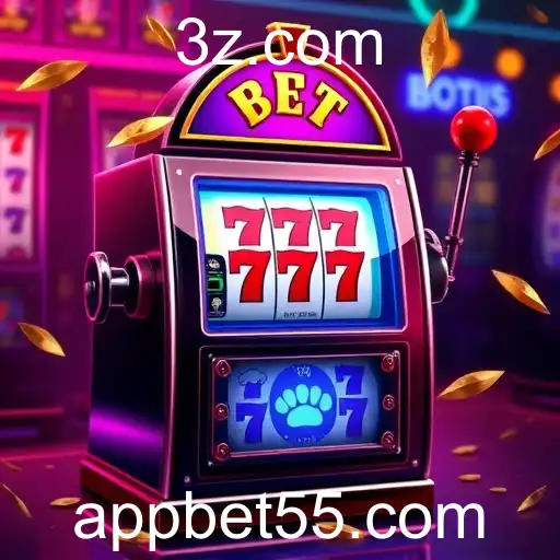 Ascensão do Bet55 no Mercado Brasileiro de Jogos