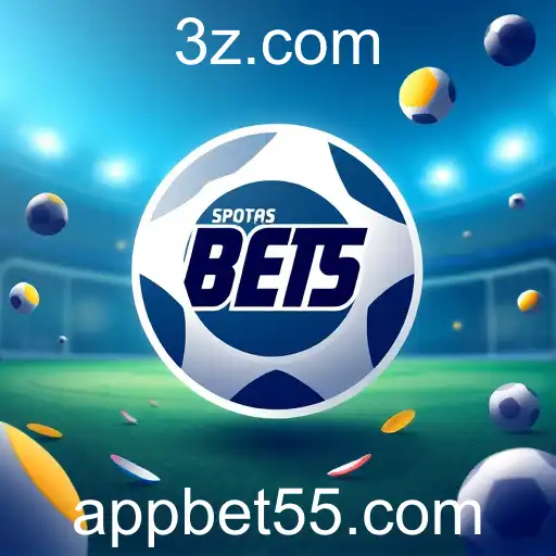 A Ascensão dos Sites de Apostas no Brasil