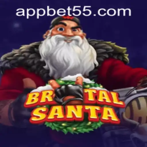 Navigate the Exciting World of BrutalSanta with Bet55 PH Login