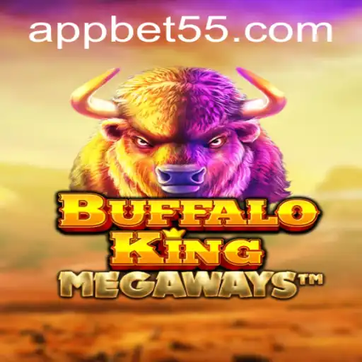 Embrace the Wild Adventure with BuffaloKing: A Gaming Experience Like No Other