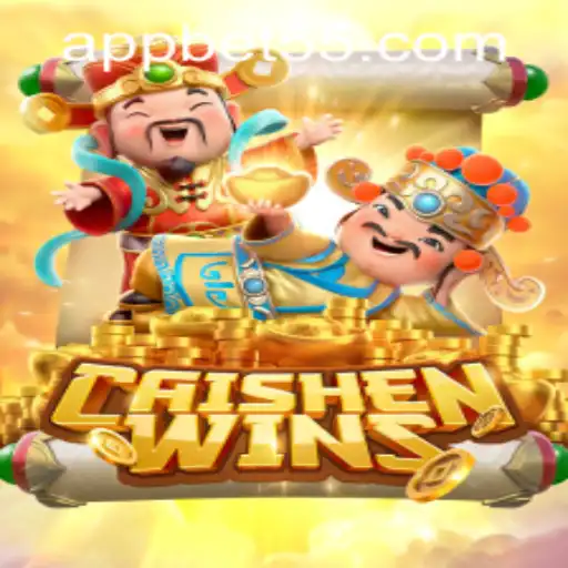 Discover the Excitement of CaishenWins and Navigating Bet55 PH Login