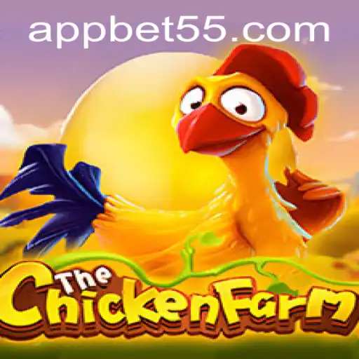 Exploring the Exciting World of ChickenFarm: A New Online Gaming Adventure