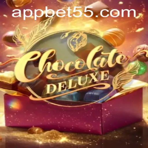 Dive into ChocolateDeluxe: A Sweet Gaming Experience