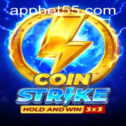 An In-Depth Exploration of Coinstrike and Bet55 PH Login