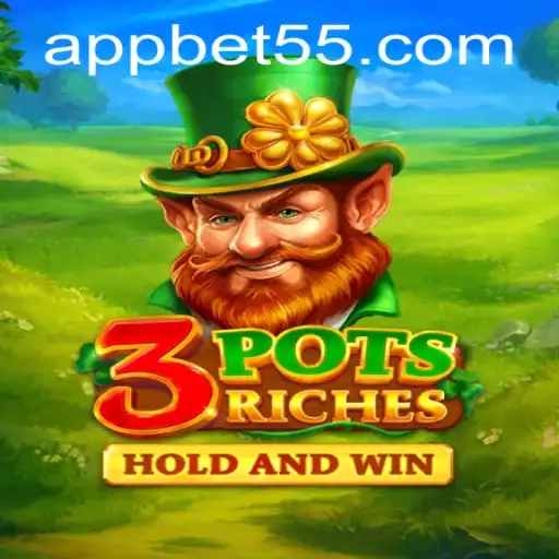 Exploring the World of 3potsRiches: A Comprehensive Guide
