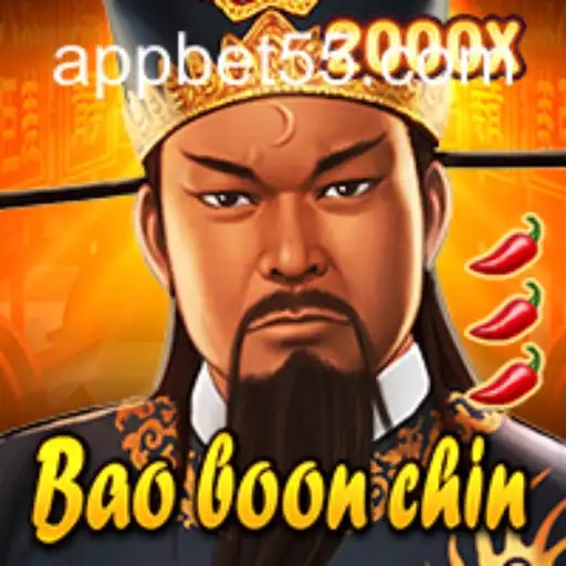 Discovering BaoBoonChin: A Unique Gaming Experience with Bet55 PH Login