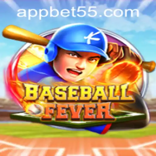 Exploring the Excitement of BaseballFever and the Role of bet55 PH Login