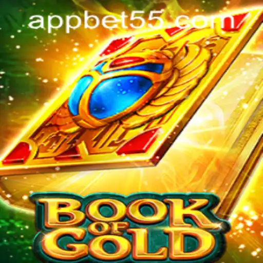 Exploring the Enchanting World of BookofGold: Your Ultimate Adventure Awaits