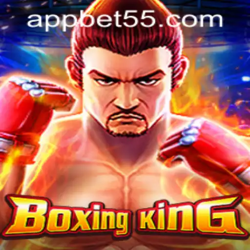 BoxingKing: A Comprehensive Guide to the Thrilling Game