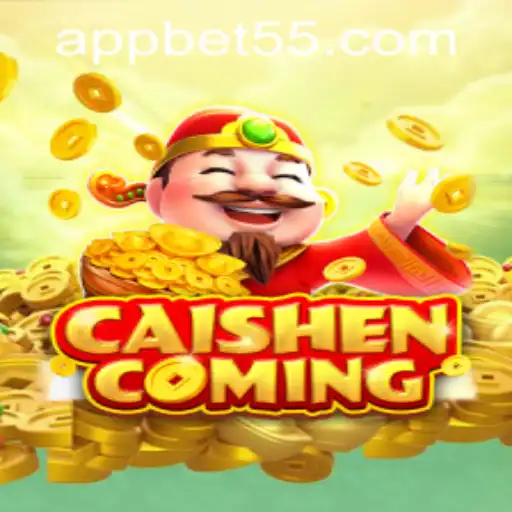 Unveiling the World of CAISHENCOMING: A New Era of Online Gaming