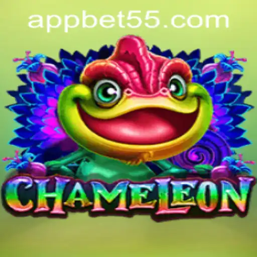 The Enigmatic World of Chameleon: A Guide to the Game