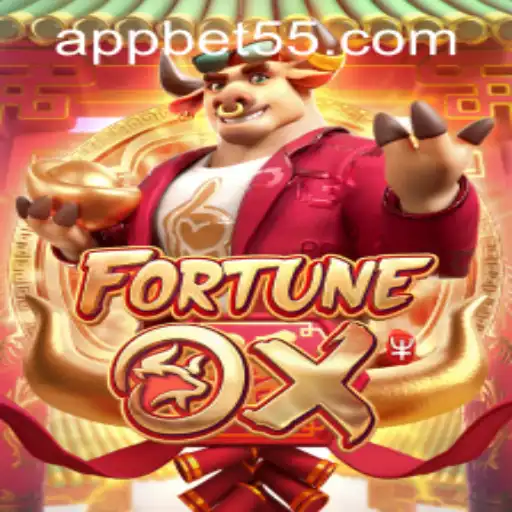 Exploring FortuneOx: A Thrilling Adventure in Online Gaming