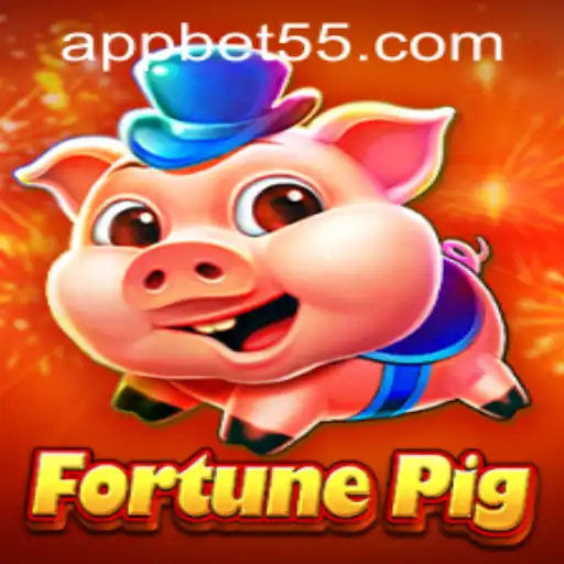 FortunePig: Exploring the Exciting World of Online Gaming