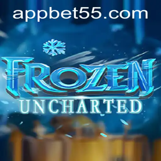Exploring the World of FrozenUncharted and the Intrigue of Bet55 PH Login