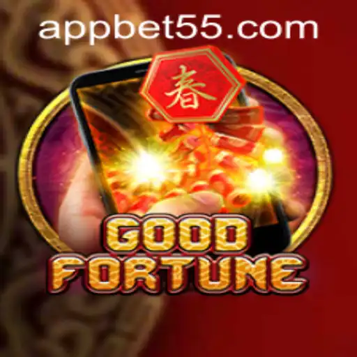 Exploring the Intricacies and Thrill of GoodFortuneM with Bet55 PH Login