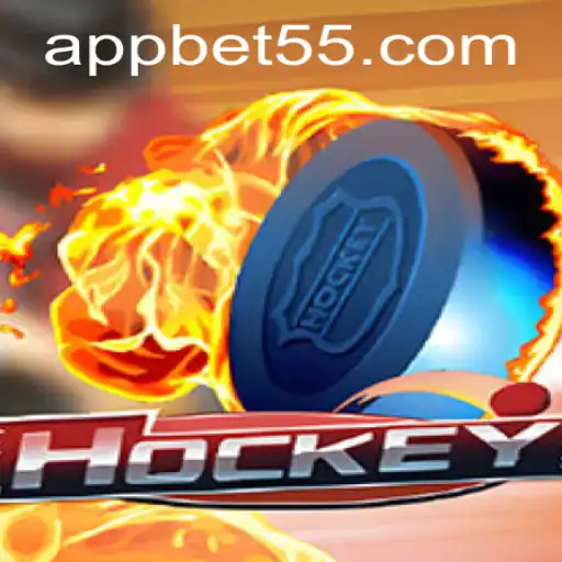 Hockey: The Thrilling Ice Sport and Bet55 PH Login