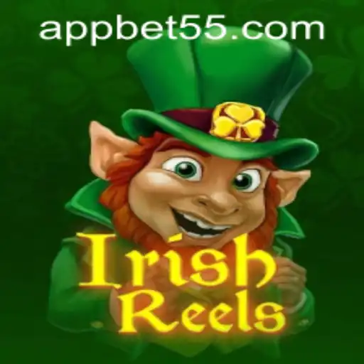 Exploring the Thrills of IrishReels and Betting Opportunities with bet55 PH Login