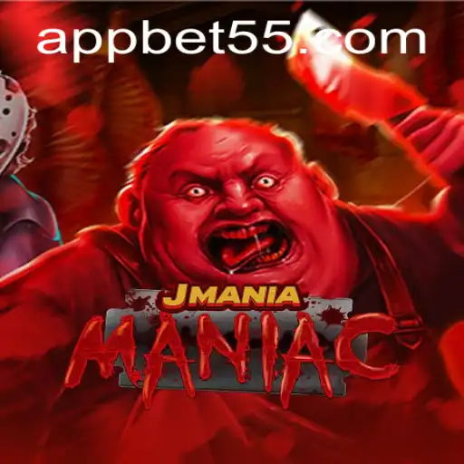 Explore the Thrilling World of JManiaManiac and the Integration of bet55 PH Login