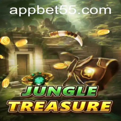 Discover the Thrilling World of JungleTreasure and Bet55 PH Login