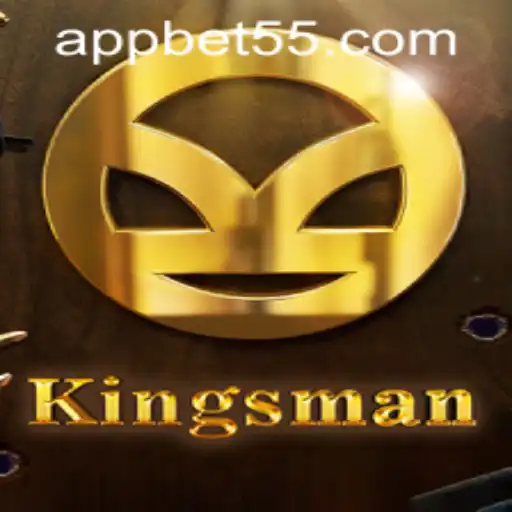 Kingsman: A Deep Dive into the Intriguing World of This New Game