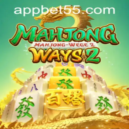 Mastering MahjongWays2: A Comprehensive Overview and Key Rules