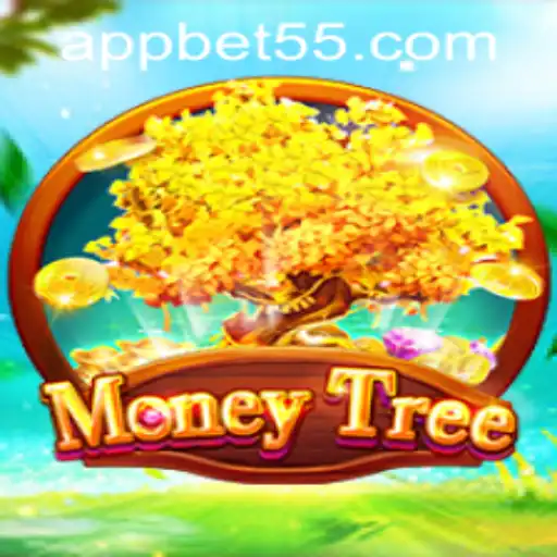 Unraveling the Intricacies of MoneyTree with Bet55 PH Login