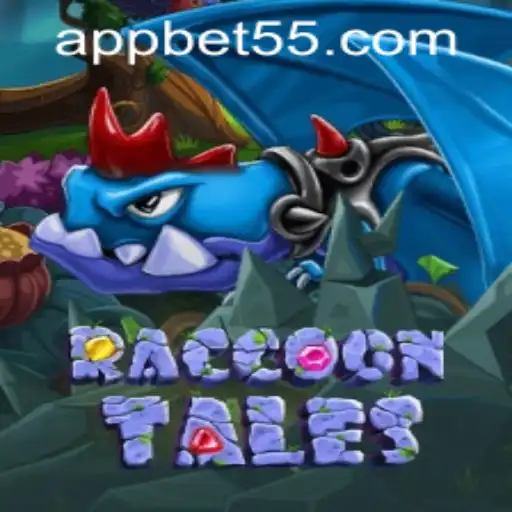 Exploring RaccoonTales: A Journey into Interactive Storytelling