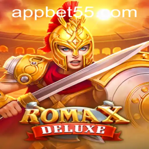 Unveiling the Thrills of RomaXDeluxe: A Complete Guide to Gameplay and Strategy