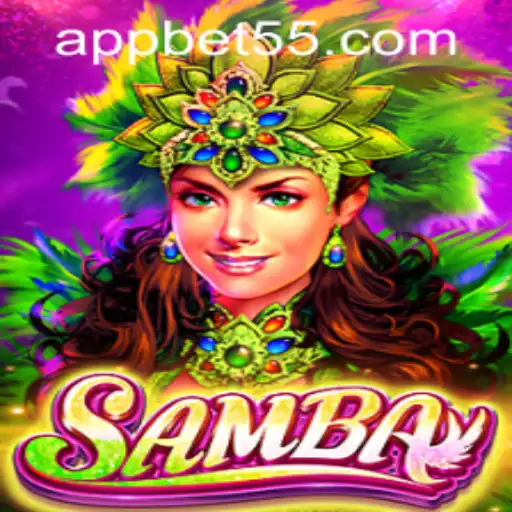 Discovering the Excitement of Samba: A Comprehensive Guide
