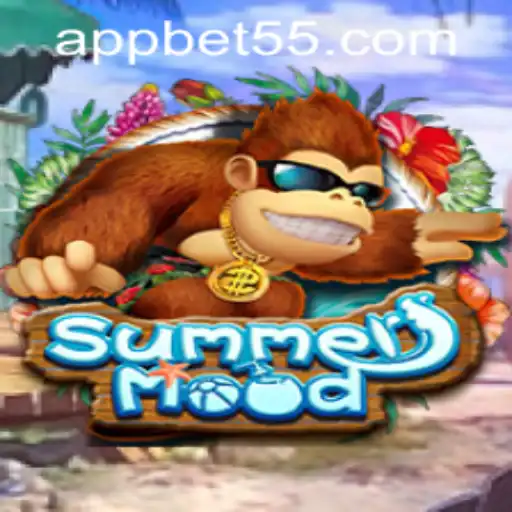 Exploring the Exciting World of SummerMood and Understanding the Bet55 PH Login