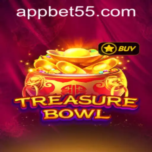 Discovering the Thrills of TreasureBowl: A Comprehensive Guide