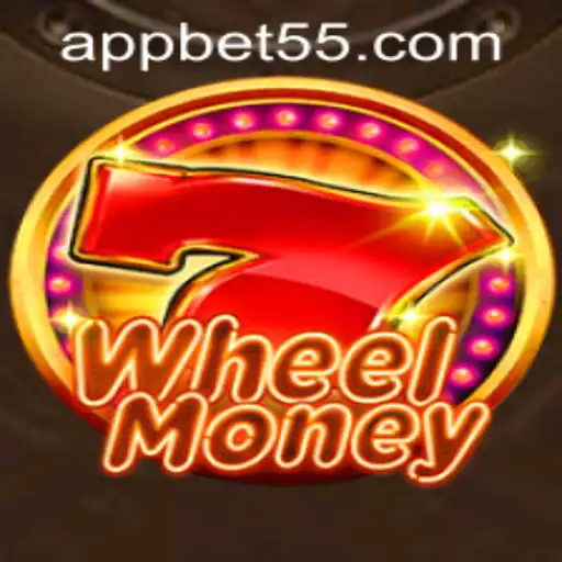 Discover the Exciting World of WheelMoney: A Thrilling Online Casino Game Experience