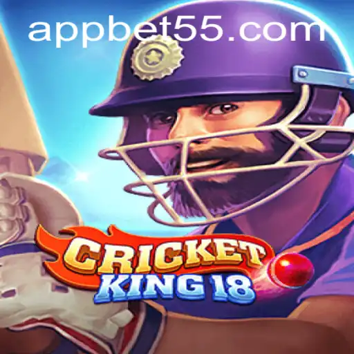 Exploring CricketKing18: A New Dimension in Online Gaming and Betting