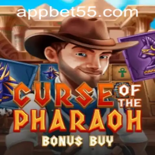Discover the Ancient Mysteries of CurseofthePharaohBonusBuy