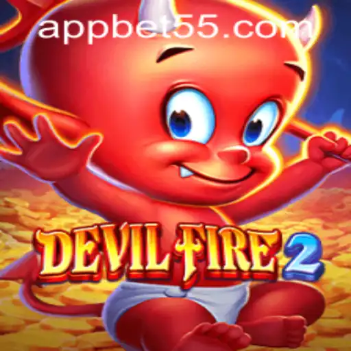 Exploring the Epic World of DevilFire2 and Navigating bet55 PH Login