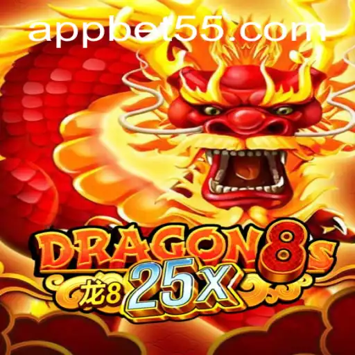 Exploring Dragon8s25x: A Comprehensive Guide