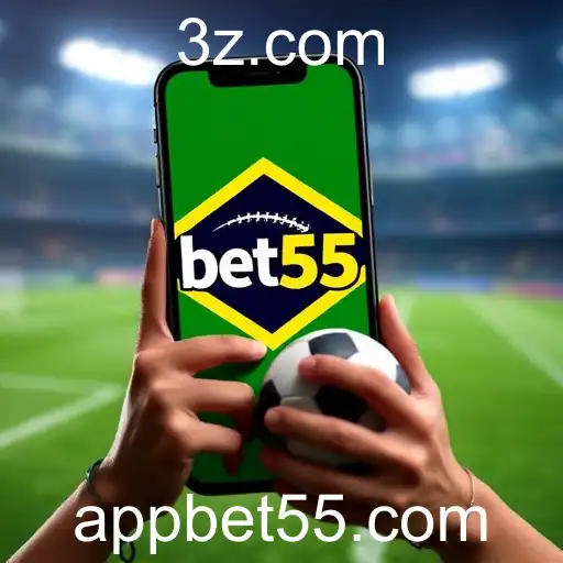 Expansão dos Jogos de Azar em Meio a Novas Regulações