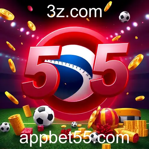 A Expansão do Mercado de Jogos no Brasil: O Papel do Bet55