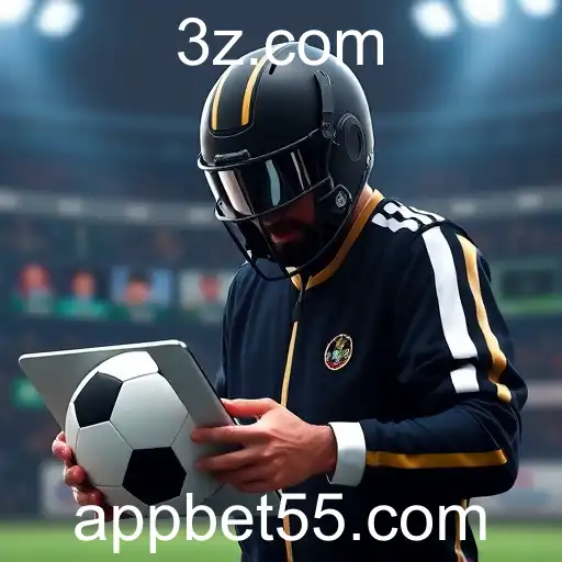 Expansão e Desafios do Mercado de Jogos Online no Brasil