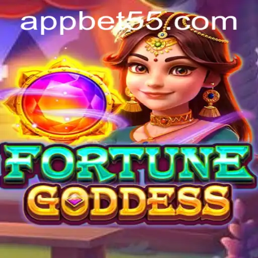 FORTUNEGODDESS and Bet55 PH Login: Exploring a New Dimension of Gaming