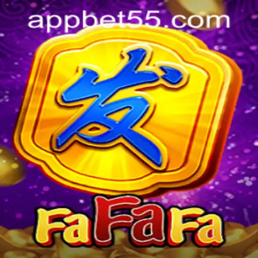 Exploring the Thrills of FaFaFa: A Guide to Gameplay and Strategy