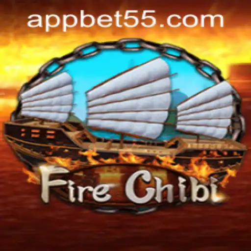 Discovering FireChibi: Your Guide to the Latest Gaming Sensation