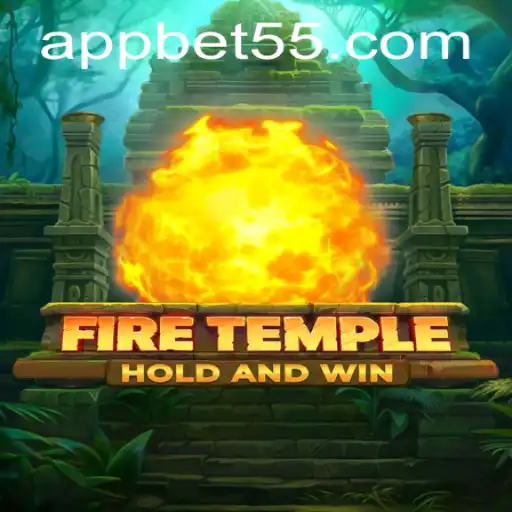 Explore the Enthralling World of FireTemple