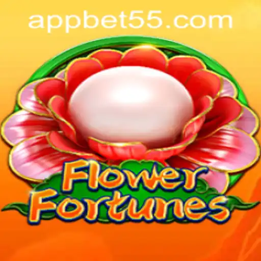A Comprehensive Exploration of FlowerFortunes and bet55 PH Login