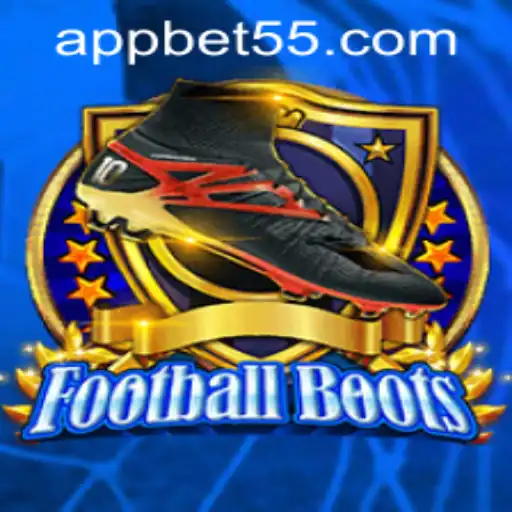 Discovering FootballBoots and Exploring bet55 PH Login: A Deep Dive into the Game